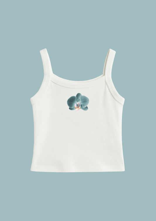 #CHI144 tank top askılı - Enicpet Premium Store