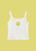 #CHI157 tank top askılı - Enicpet Premium Store