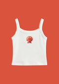 #CHI145 tank top askılı - Enicpet Premium Store