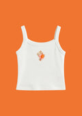 #CHI153 tank top askılı - Enicpet Premium Store