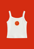 #CHI154 tank top askılı - Enicpet Premium Store