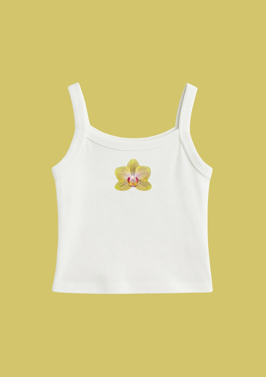 #CHI148 tank top askılı - Enicpet Premium Store