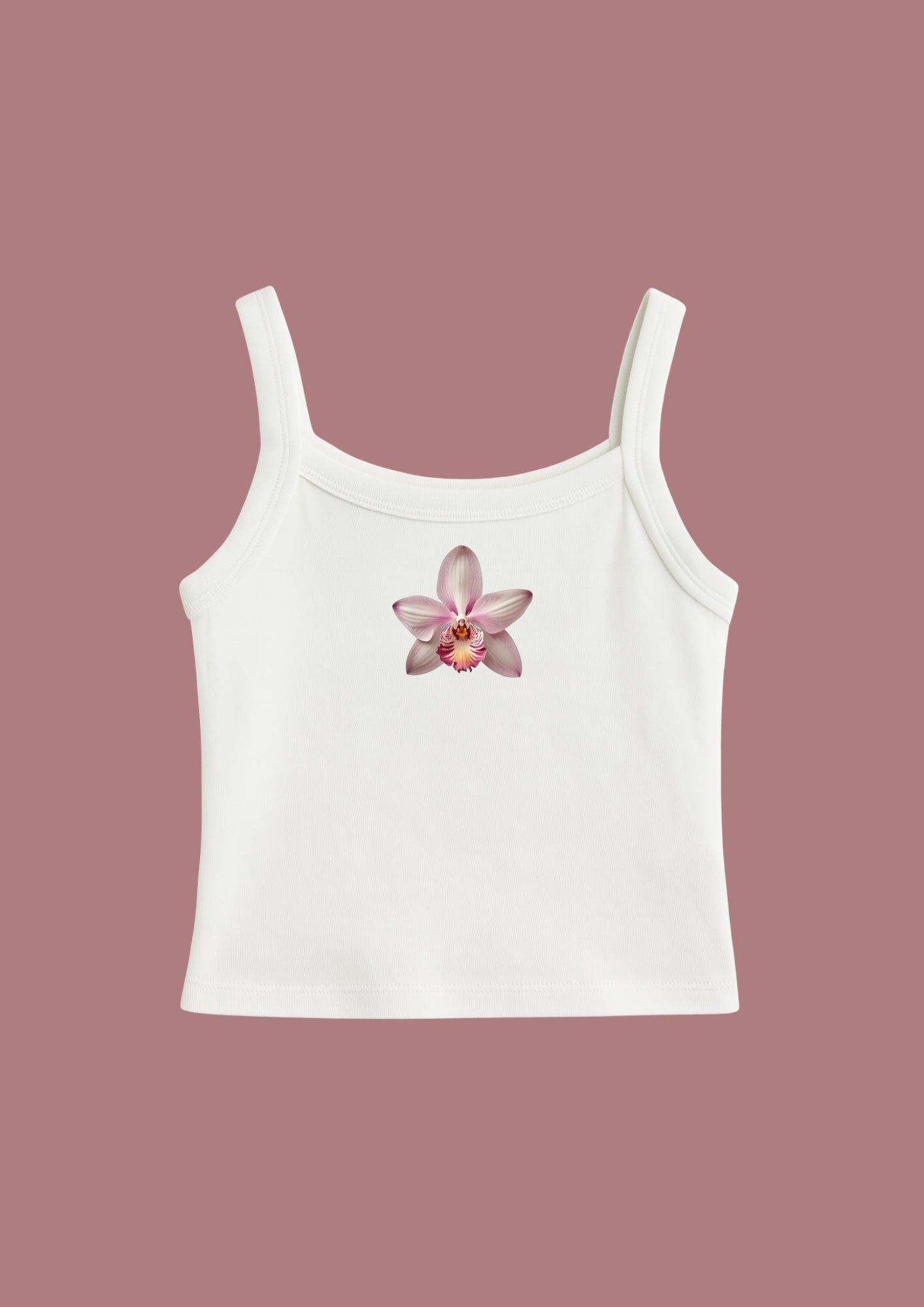 #CHI156 tank top askılı - Enicpet Premium Store