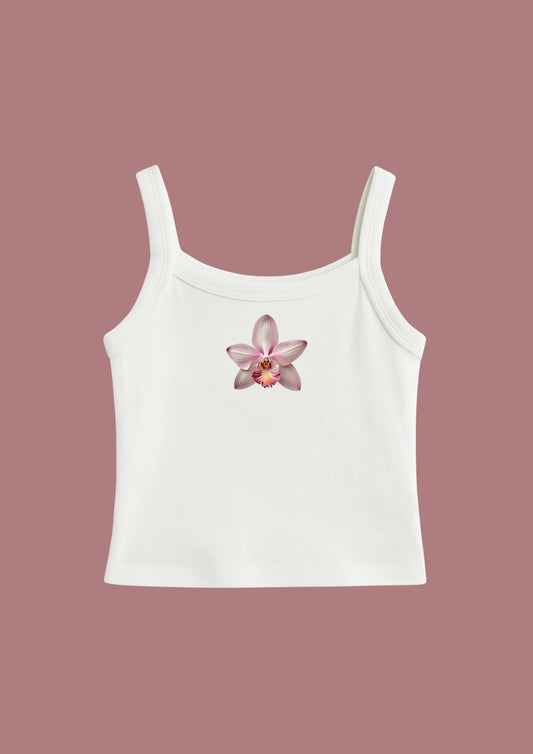 #CHI156 tank top askılı - Enicpet Premium Store