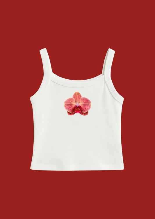 #CHI151 tank top askılı - Enicpet Premium Store