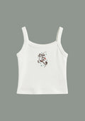 #CHI150 tank top askılı - Enicpet Premium Store