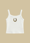 #CHI149 tank top askılı - Enicpet Premium Store