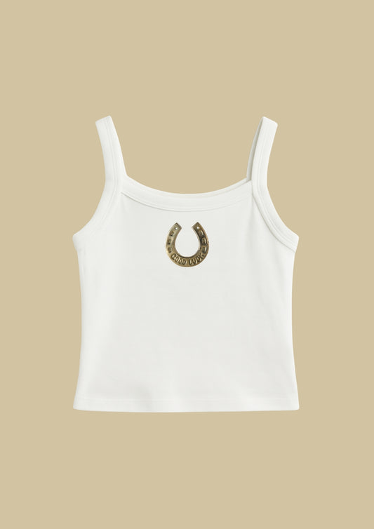 #CHI149 tank top askılı - Enicpet Premium Store