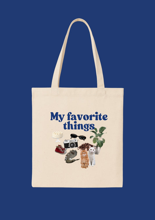 Organik Ham Bez Çanta