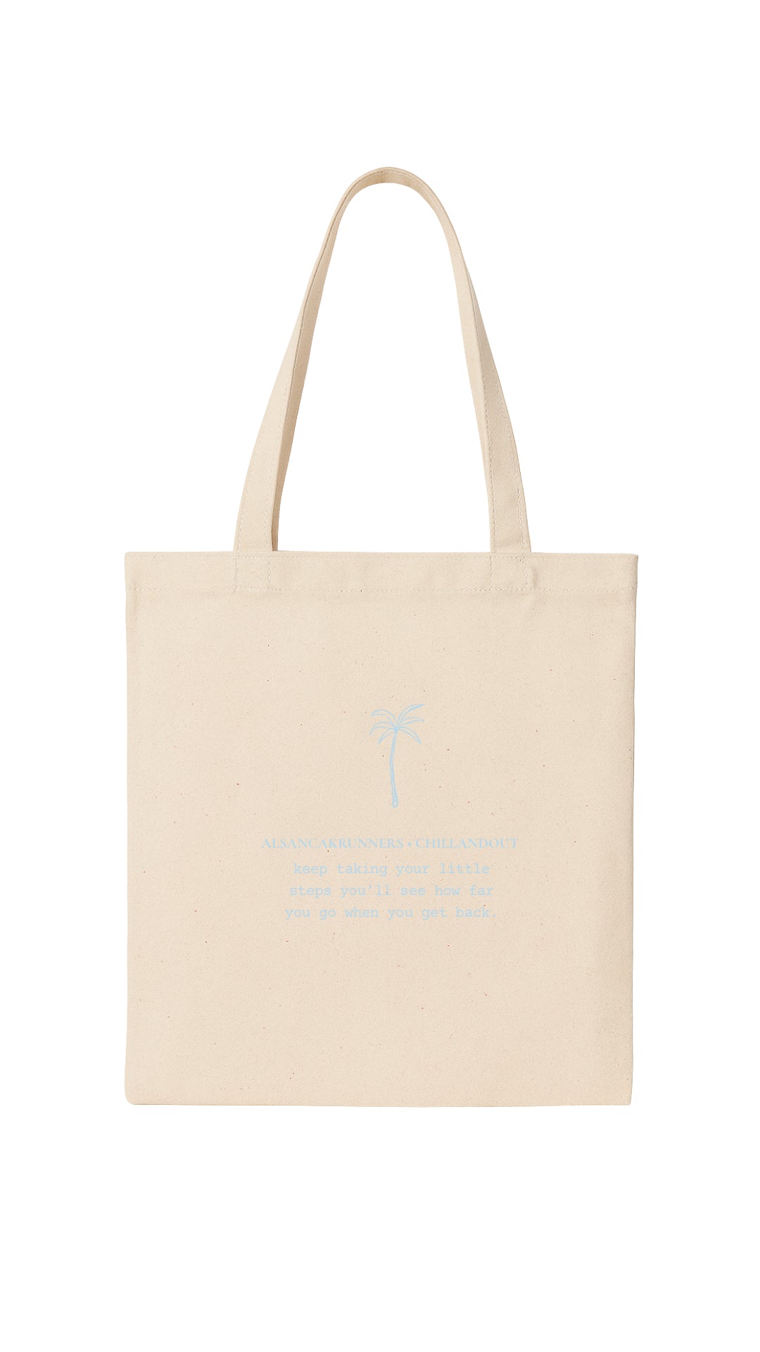 #ALS01 Alsancakrunners • chillandout