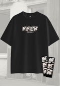 Photokabine tee / Kendin Tasarla! - Enicpet Premium Store