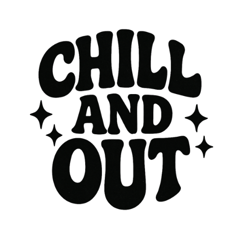 Chillout