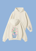 #CHI106 Oversize Hoodie - Enicpet Premium Store