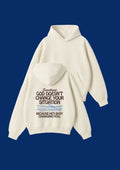Oversize Hoodie ♡ - Enicpet Premium Store