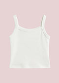 Tank Top Askılı / Kendin Tasarla! - Enicpet Premium Store
