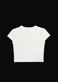 Oversize's #CUST02 - Enicpet Premium Store