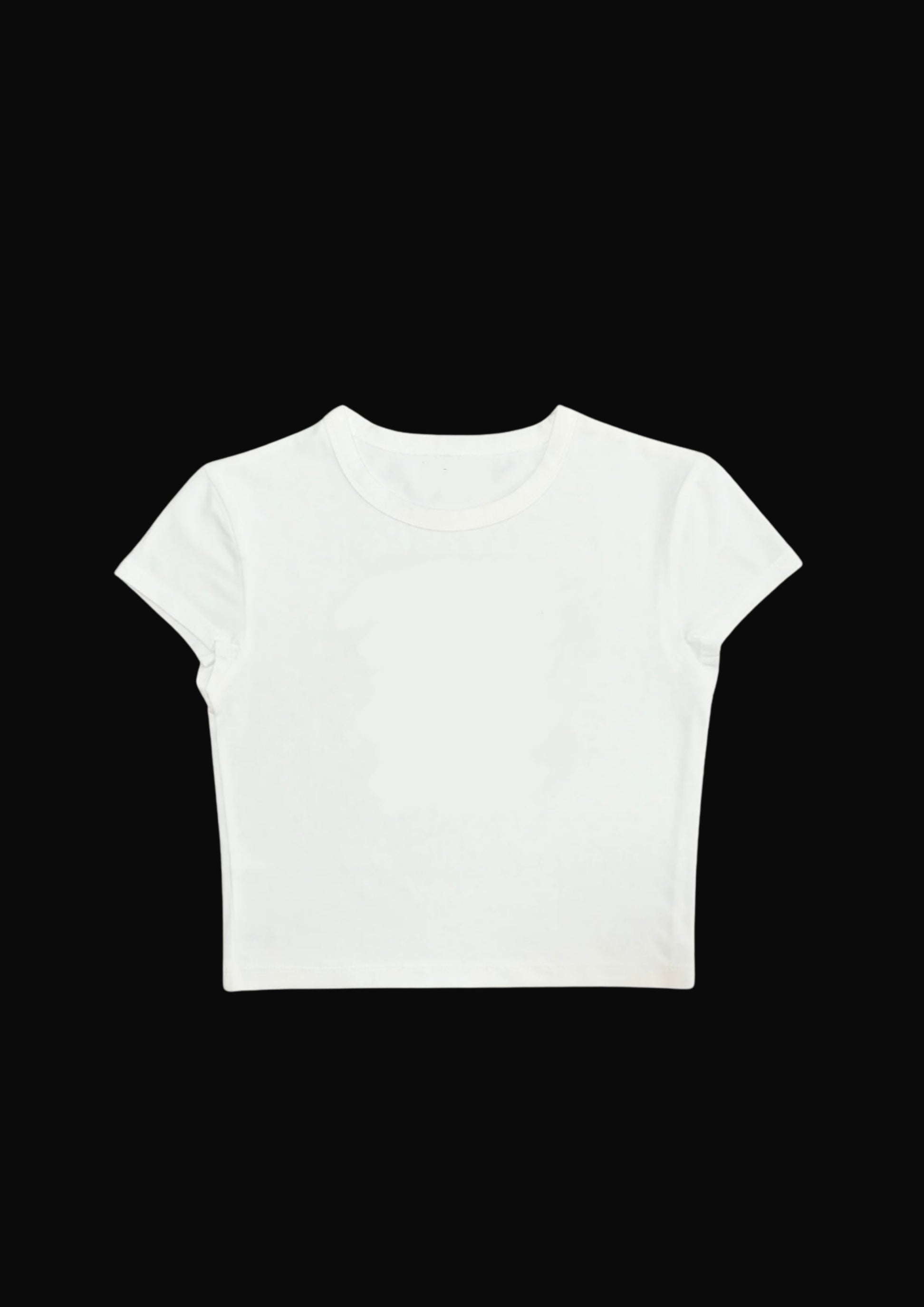 Oversize's #CUST02 - Enicpet Premium Store