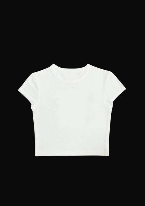 Oversize's #CUST02 - Enicpet Premium Store
