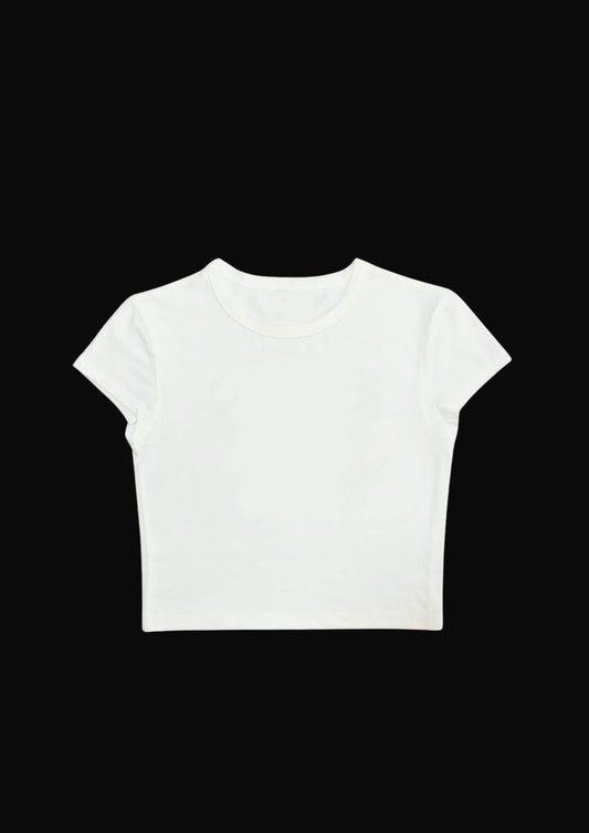 Oversize's #CUST02 - Enicpet Premium Store