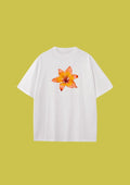 IND-OS-06 Oversize Tee ♡