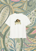 Regular Tee's ♡ - Enicpet Premium Store