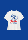 Regular Tee's ♡ - Enicpet Premium Store